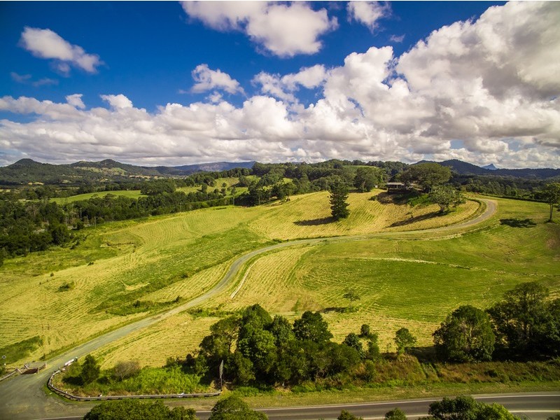 43 Brunswick Valley Way, Billinudgel NSW 2483