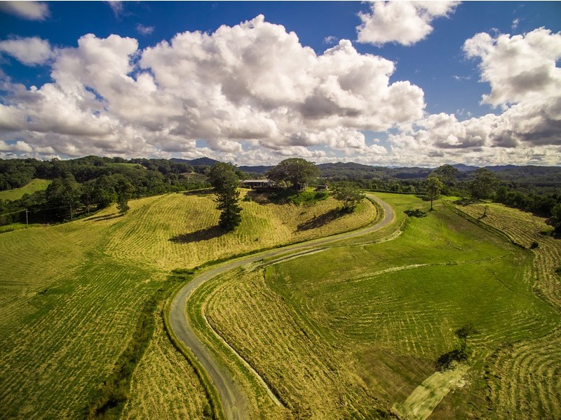 43 Brunswick Valley Way, Billinudgel NSW 2483