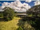 43 Brunswick Valley Way, Billinudgel NSW 2483
