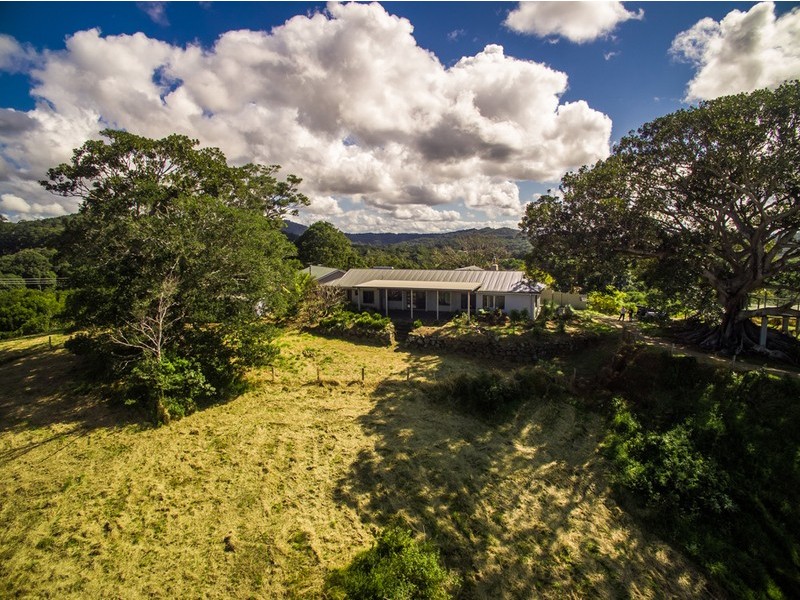 43 Brunswick Valley Way, Billinudgel NSW 2483