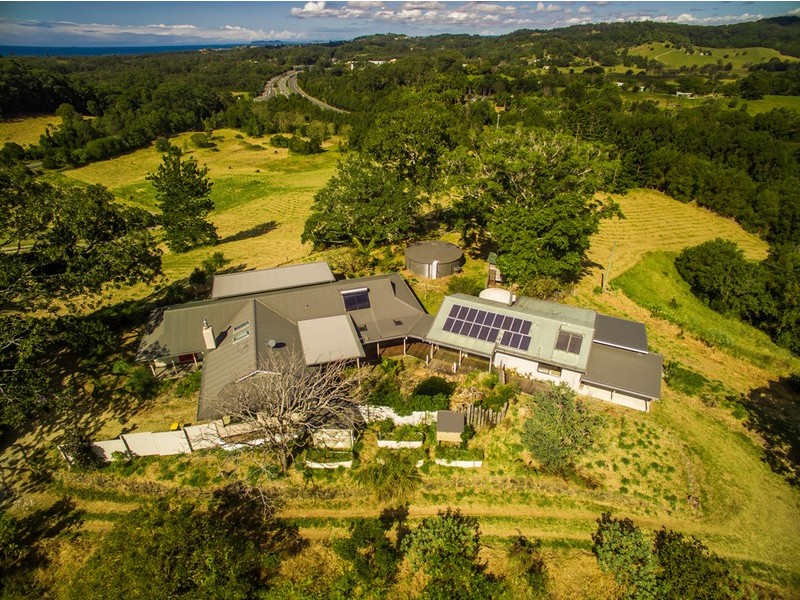 43 Brunswick Valley Way, Billinudgel NSW 2483