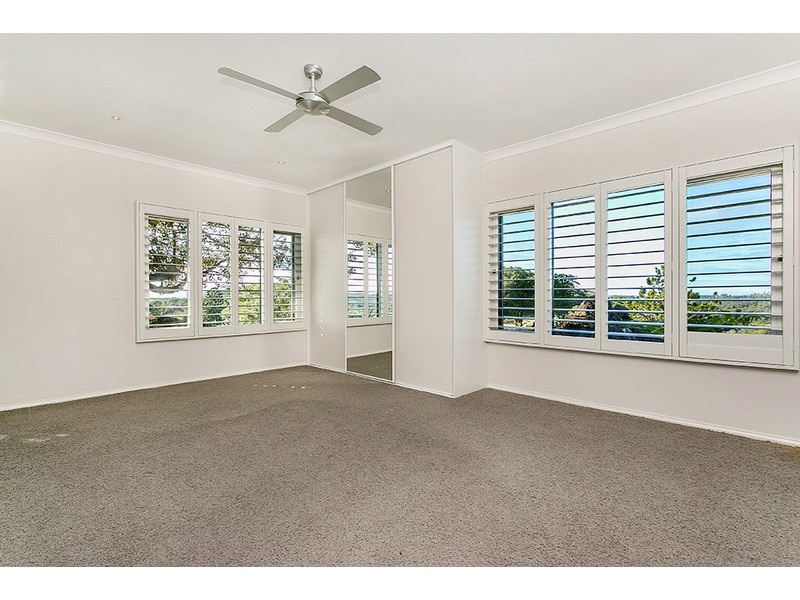 43 Brunswick Valley Way, Billinudgel NSW 2483