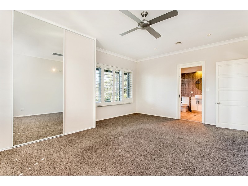 43 Brunswick Valley Way, Billinudgel NSW 2483