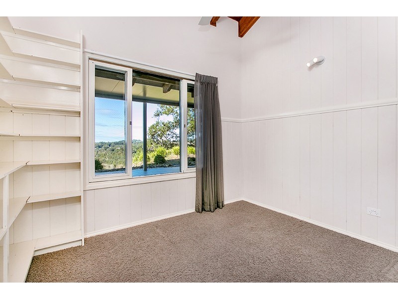 43 Brunswick Valley Way, Billinudgel NSW 2483