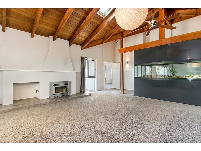 43 Brunswick Valley Way, Billinudgel NSW 2483