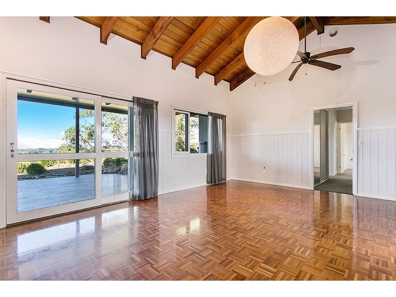 43 Brunswick Valley Way, Billinudgel NSW 2483