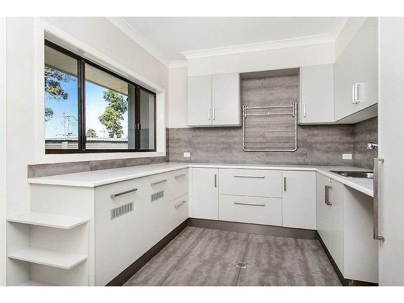 43 Brunswick Valley Way, Billinudgel NSW 2483