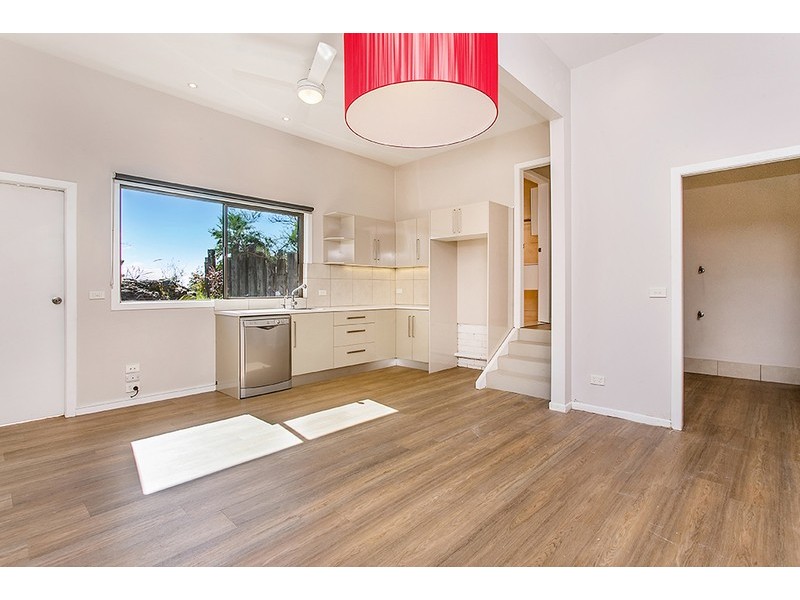 43 Brunswick Valley Way, Billinudgel NSW 2483