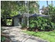 Ocean Shores NSW 2483
