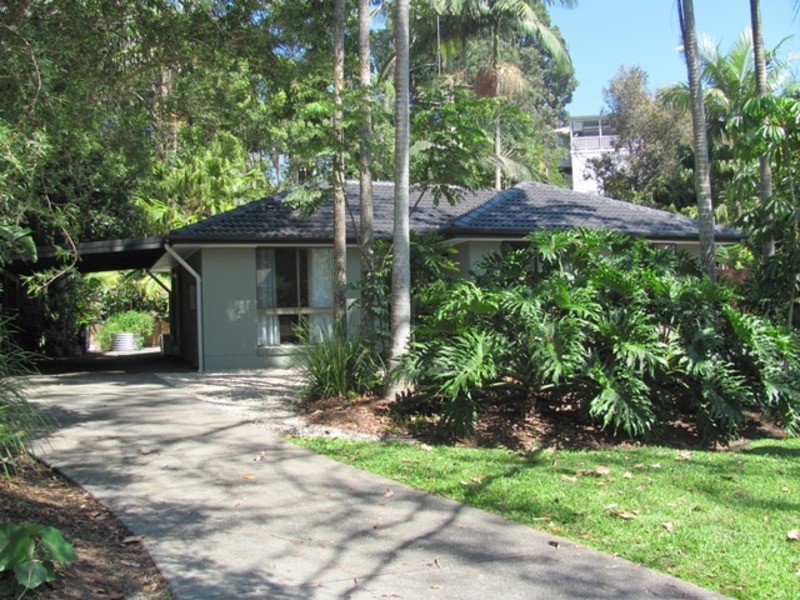Ocean Shores NSW 2483