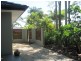Ocean Shores NSW 2483