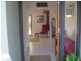 Ocean Shores NSW 2483