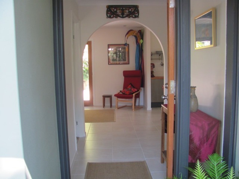 Ocean Shores NSW 2483
