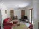 Ocean Shores NSW 2483
