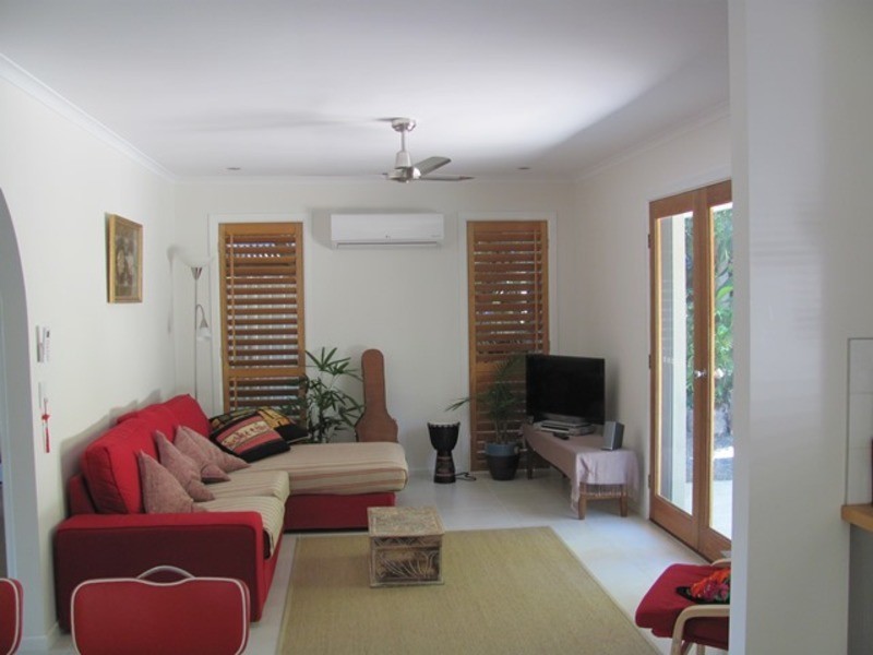 Ocean Shores NSW 2483