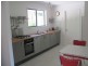 Ocean Shores NSW 2483
