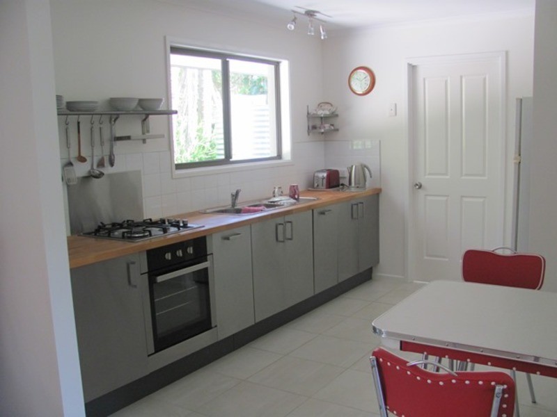Ocean Shores NSW 2483