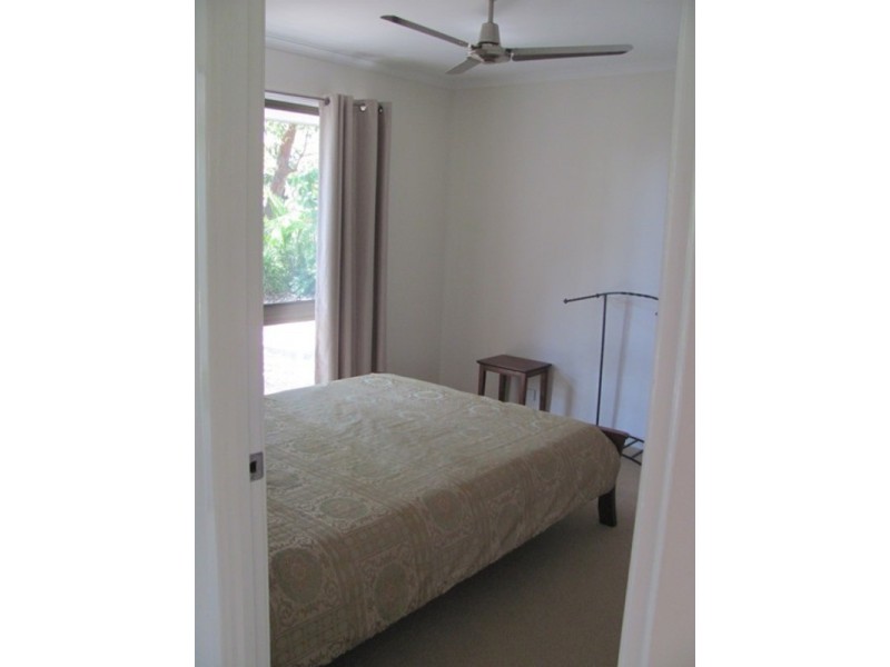 Ocean Shores NSW 2483