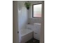 Ocean Shores NSW 2483