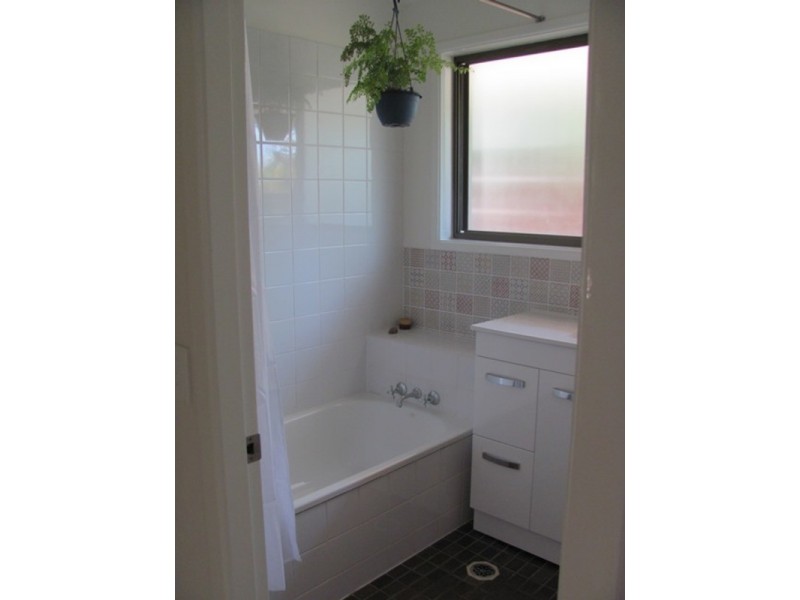Ocean Shores NSW 2483