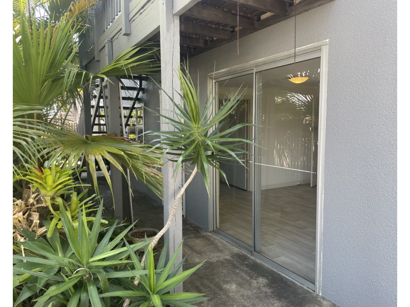 13/A Tweed Street, Brunswick Heads NSW 2483