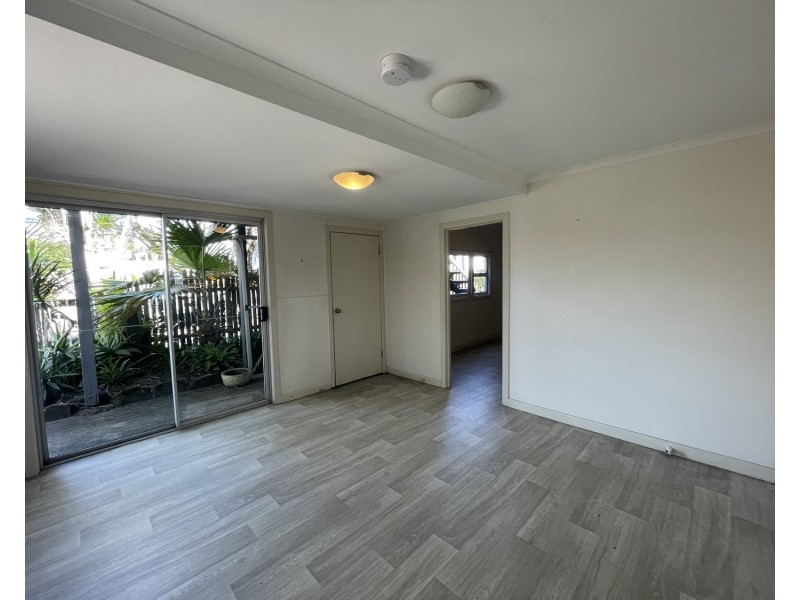 13/A Tweed Street, Brunswick Heads NSW 2483