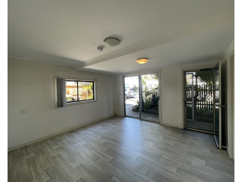 13/A Tweed Street, Brunswick Heads NSW 2483