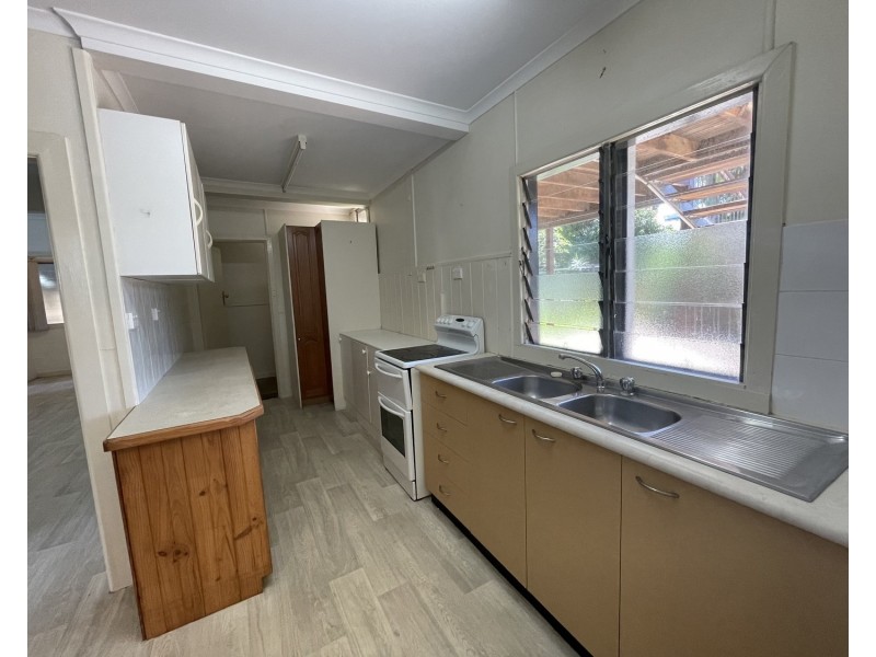 13/A Tweed Street, Brunswick Heads NSW 2483