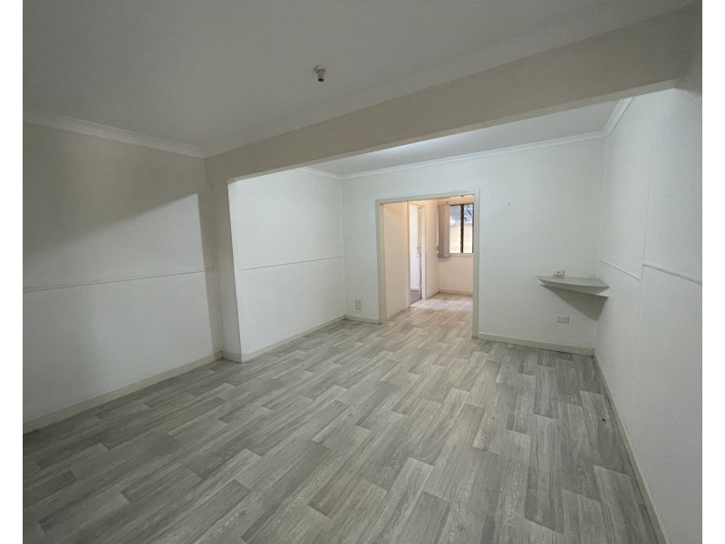 13/A Tweed Street, Brunswick Heads NSW 2483