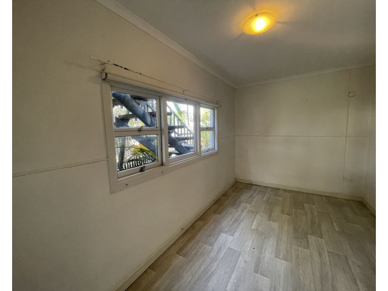 13/A Tweed Street, Brunswick Heads NSW 2483