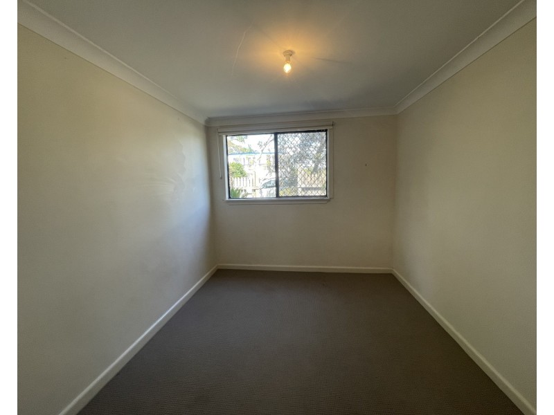 13/A Tweed Street, Brunswick Heads NSW 2483