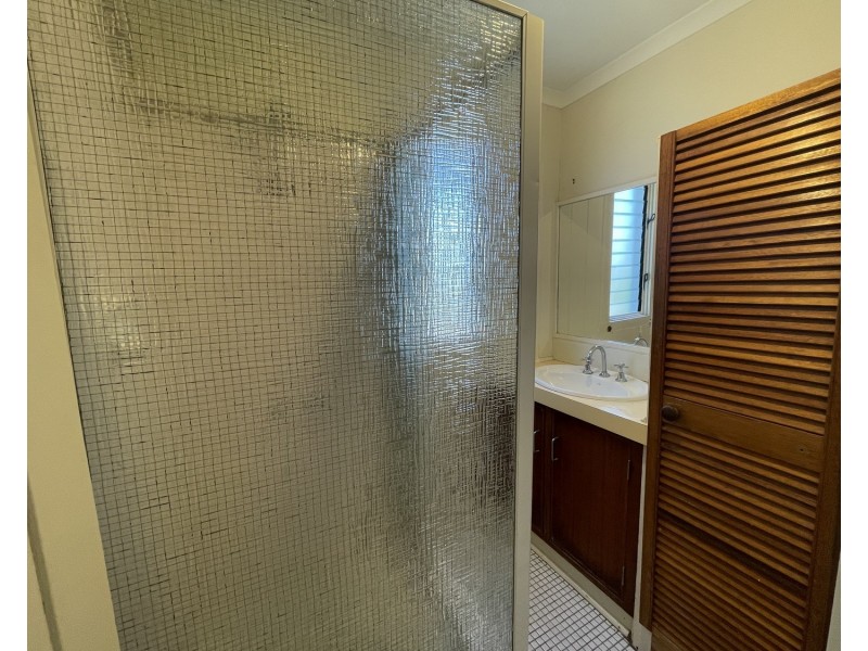 13/A Tweed Street, Brunswick Heads NSW 2483