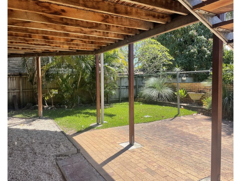 13/A Tweed Street, Brunswick Heads NSW 2483