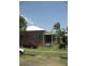 Brunswick Heads NSW 2483