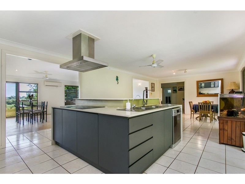 147 Pottsville Road, Mooball NSW 2483