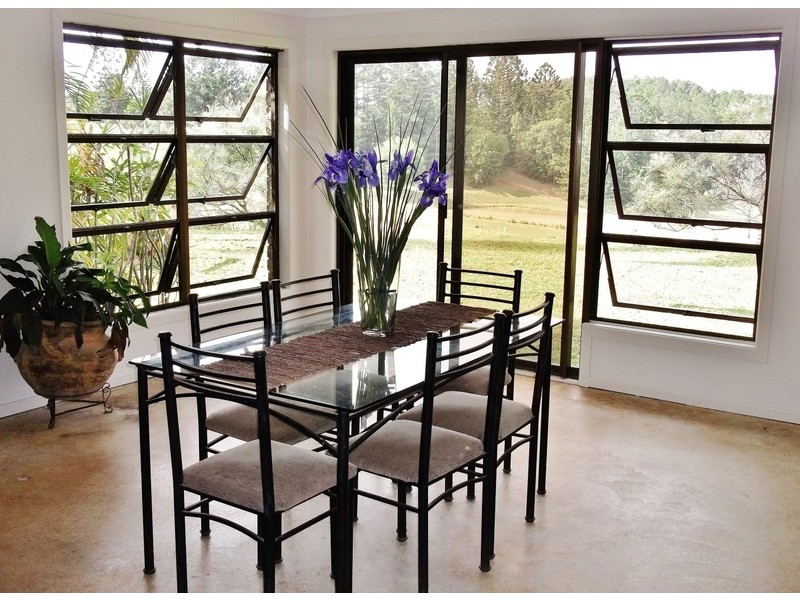 147 Pottsville Road, Mooball NSW 2483