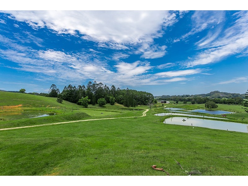 147 Pottsville Road, Mooball NSW 2483