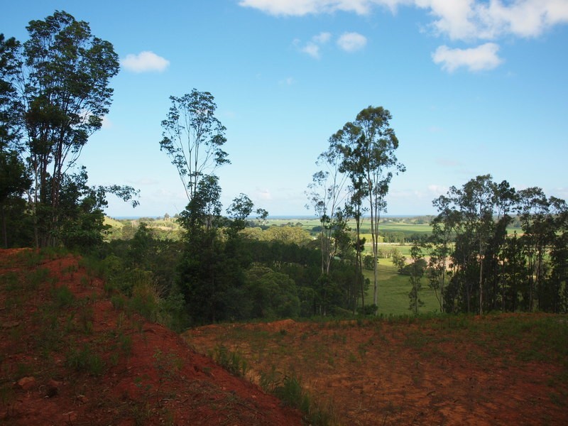 147 Pottsville Road, Mooball NSW 2483