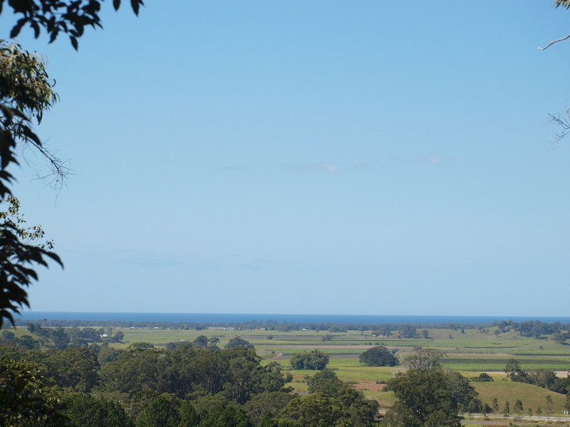 147 Pottsville Road, Mooball NSW 2483