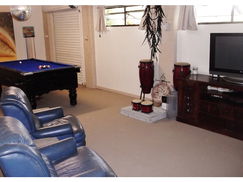 147 Pottsville Road, Mooball NSW 2483