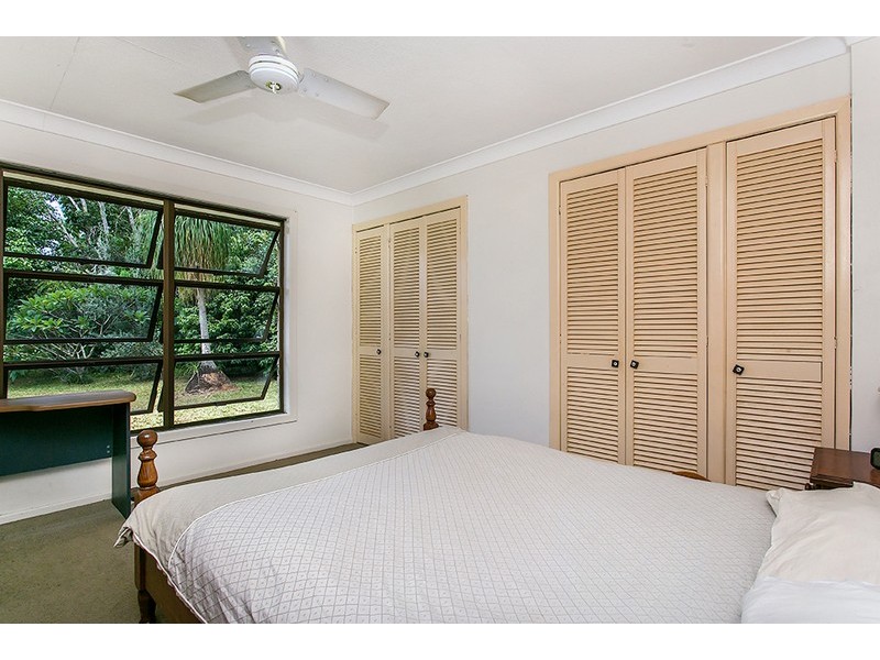 147 Pottsville Road, Mooball NSW 2483