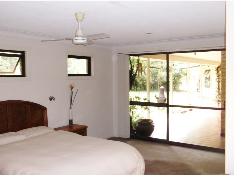 147 Pottsville Road, Mooball NSW 2483