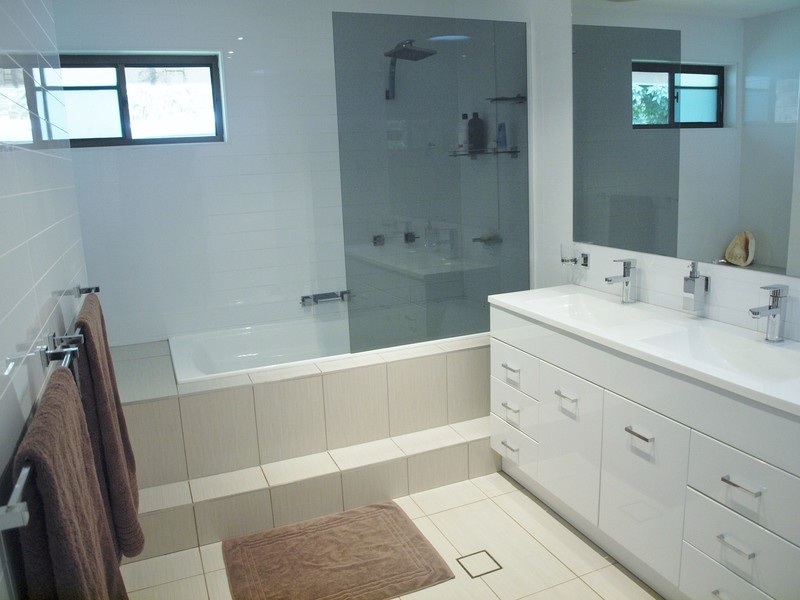 147 Pottsville Road, Mooball NSW 2483