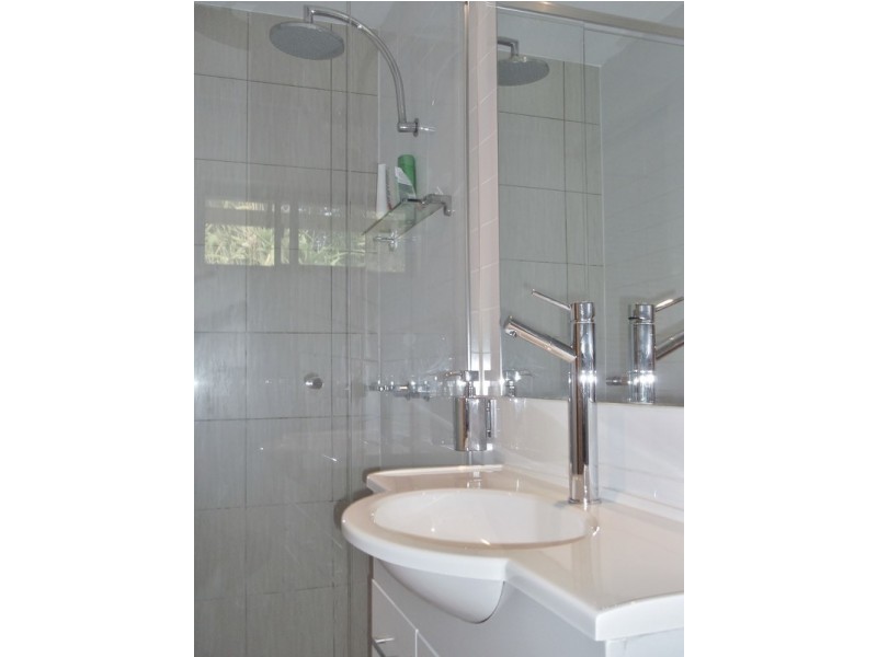 147 Pottsville Road, Mooball NSW 2483