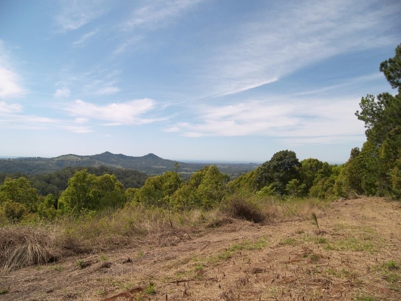 210 Frasers Road, Mullumbimby Creek NSW 2482