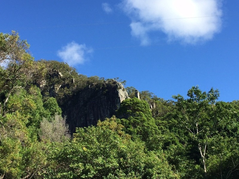 210 Frasers Road, Mullumbimby Creek NSW 2482