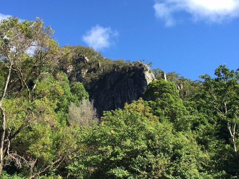 210 Frasers Road, Mullumbimby Creek NSW 2482