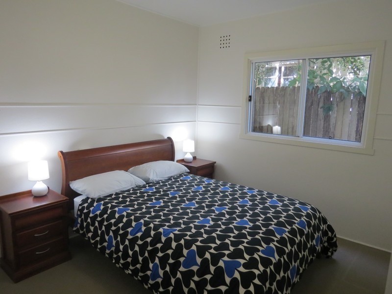 1/14 Fawcett Street, Brunswick Heads NSW 2483