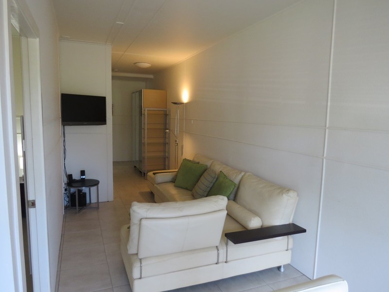 1/14 Fawcett Street, Brunswick Heads NSW 2483