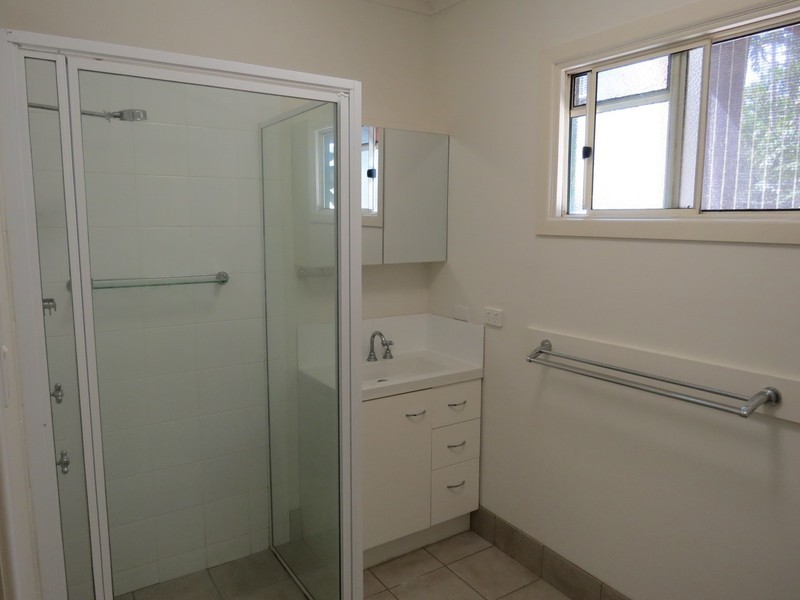 1/14 Fawcett Street, Brunswick Heads NSW 2483